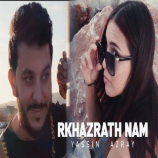 Rkhazrath nam