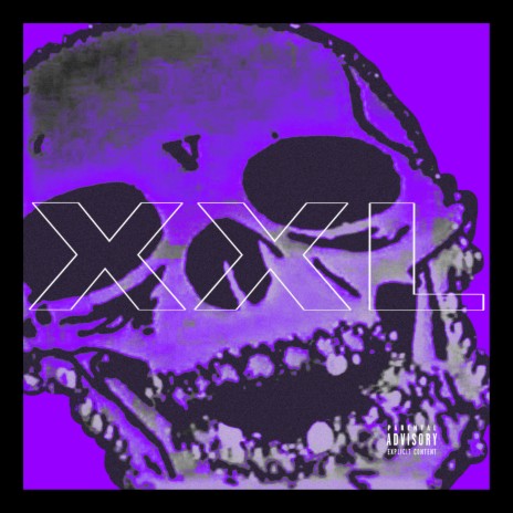 Xxl | Boomplay Music