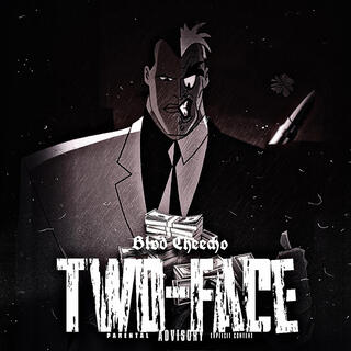 Two-Face