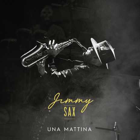 Una Mattina | Boomplay Music