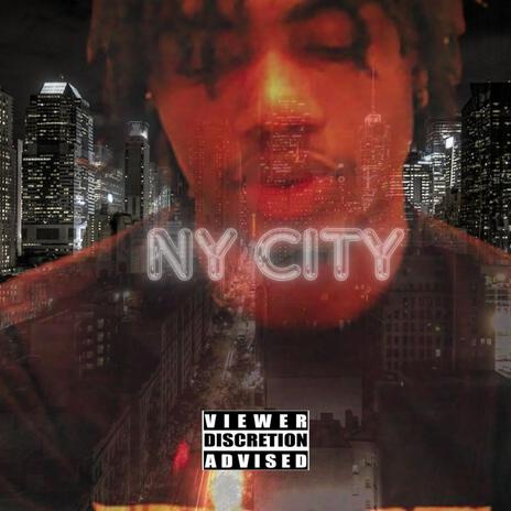 NY CITY | Boomplay Music