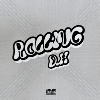 Rolling lyrics | Boomplay Music