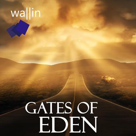 Gates of Eden