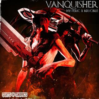 Vanquisher