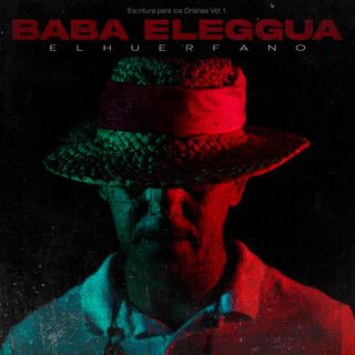 Baba Eleggua