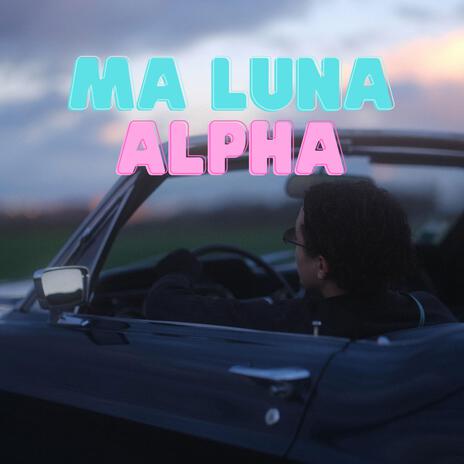 Ma Luna | Boomplay Music
