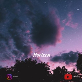 Horizon