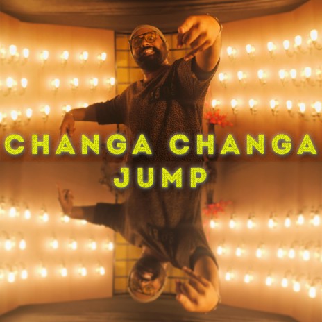 Changa Changa Jump