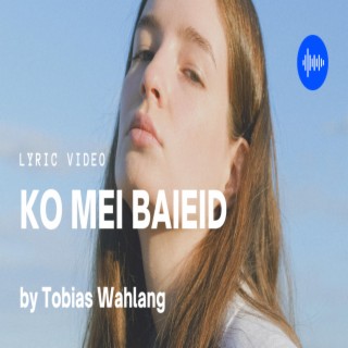 KO MEI BAIEID