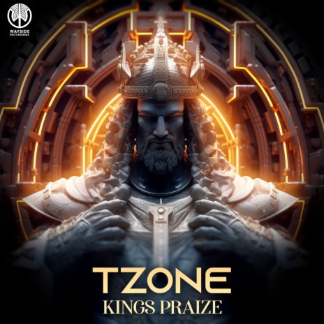 Kings Praize | Boomplay Music