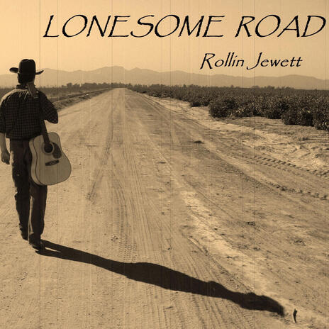 Lonesome Road (Instrumental) | Boomplay Music