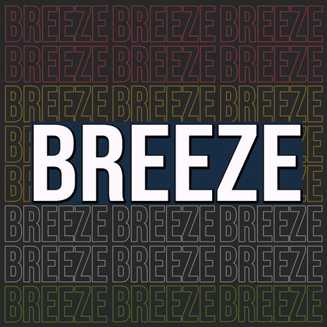 BREEZE