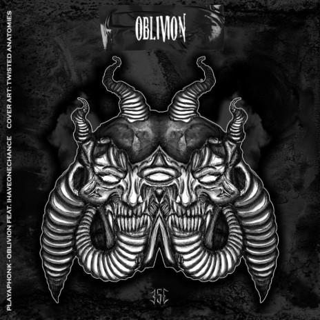 OBLIVION (feat. IHAVEONECHANCE) | Boomplay Music
