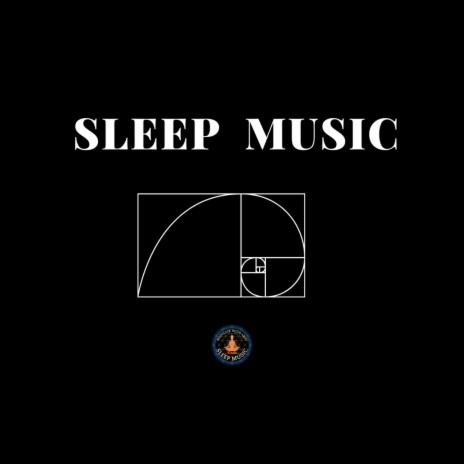 Sleep Music Harmonic Sequence