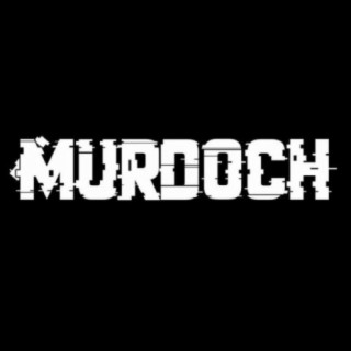 Murdoch