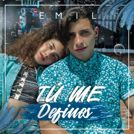 Tú Me Defines | Boomplay Music