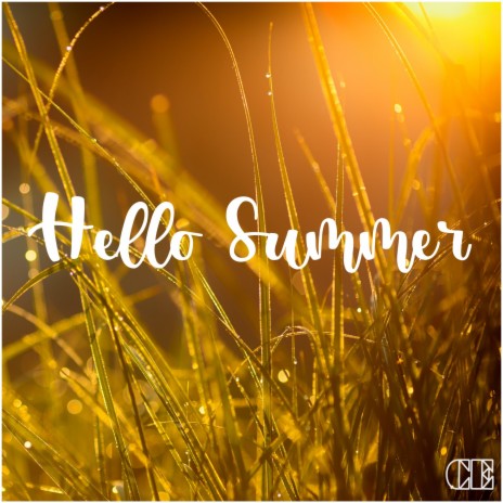 Hello Summer | Boomplay Music