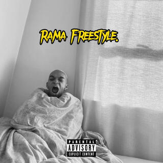 Rama Freestyle