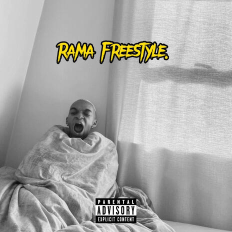 Rama Freestyle | Boomplay Music