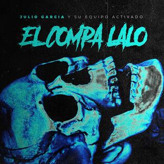 El Compa Lalo