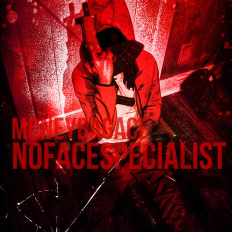 noface specialist | Boomplay Music