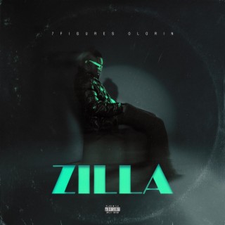 ZILLA (EP)