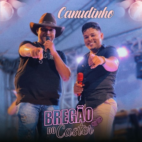 Canudinho | Boomplay Music