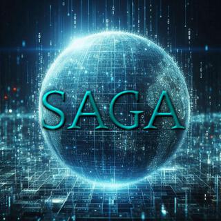 COMPUTER WORLD SAGA (Chapter 6)