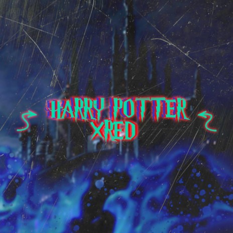 harry potter | Boomplay Music