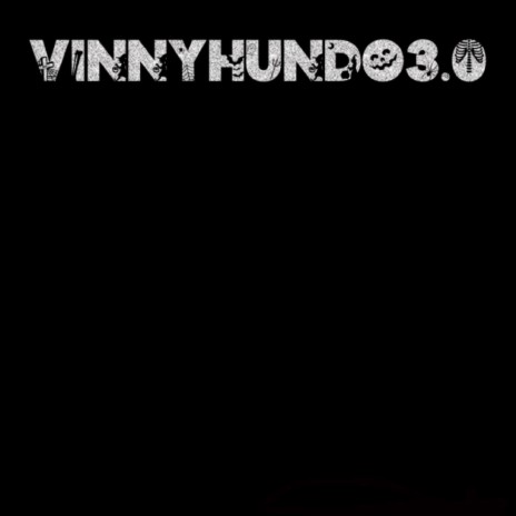VinnyHundo3.0 | Boomplay Music