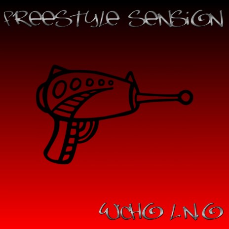 Freestyle senssion 3 | Boomplay Music