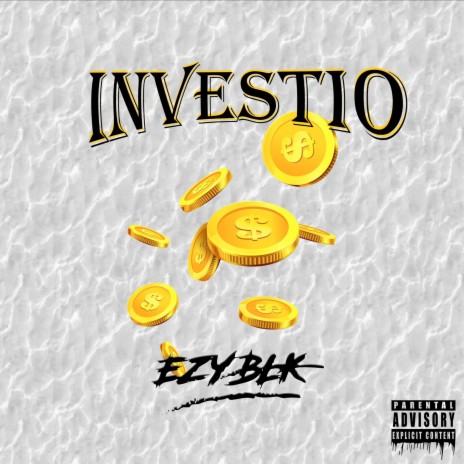 Investio | Boomplay Music