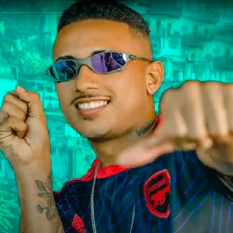 Siga Não Recue ft. Juninho JDC | Boomplay Music