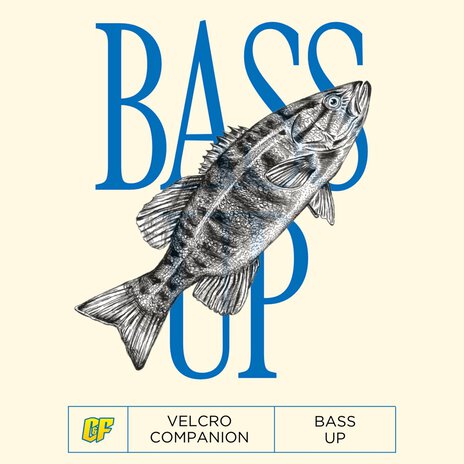 Bass Up | Boomplay Music