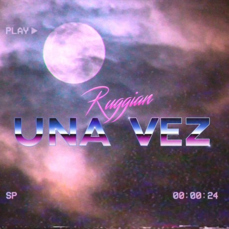 Una vez | Boomplay Music