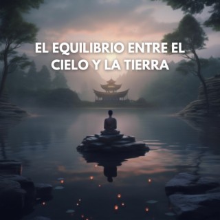 El Equilibrio entre el Cielo y la Tierra