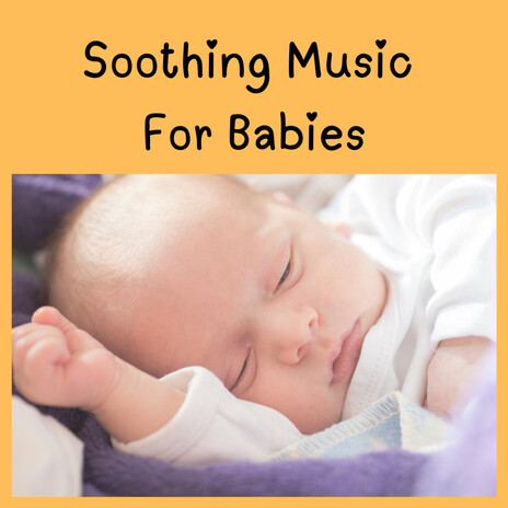 Baby Sleep ft. Baby Sleeps & Soothing Piano Classics For Sleeping Babies