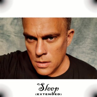 Sleep (Extended Version) lyrics | Boomplay Music