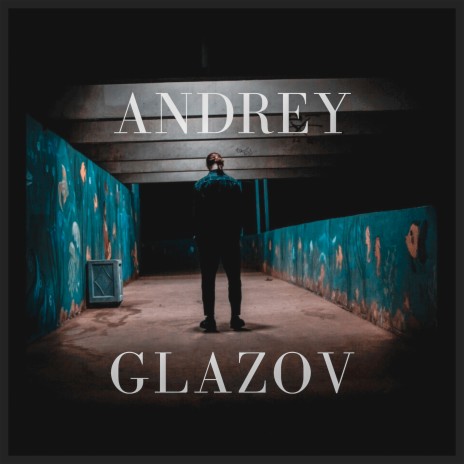 Andrey Glazov