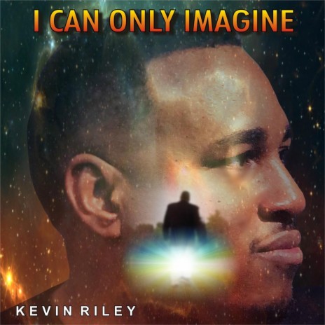 I Can Only Imagine | Boomplay Music