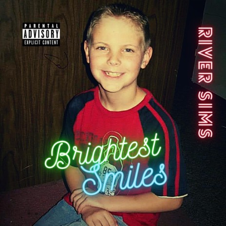 Brightest Smiles | Boomplay Music