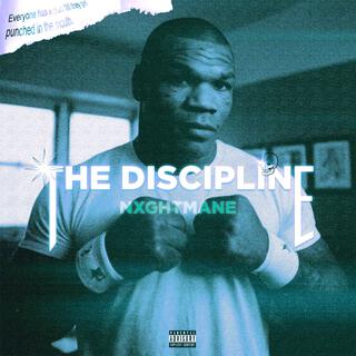 The Discipline