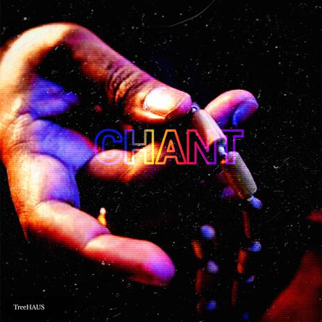 Chant | Boomplay Music