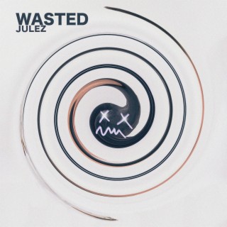 Wasted