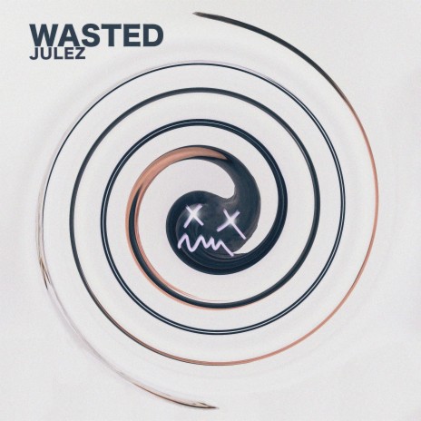 Wasted | Boomplay Music