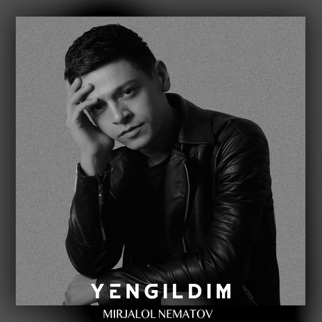 Yengildim | Boomplay Music