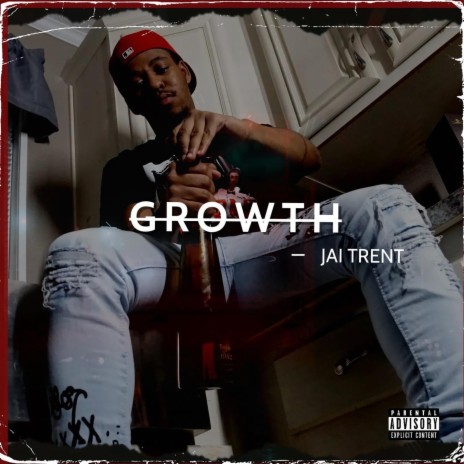 Growth | Boomplay Music