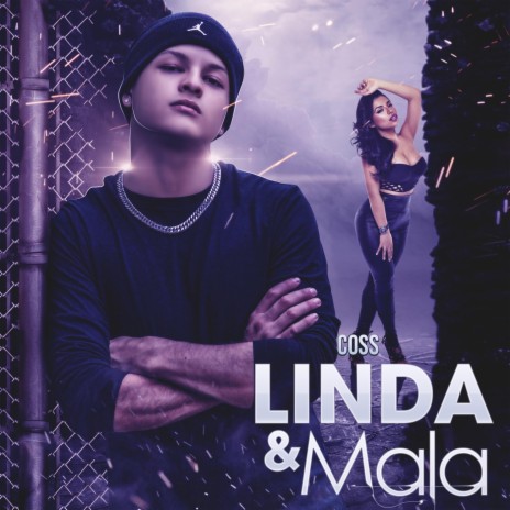 Linda y Mala | Boomplay Music