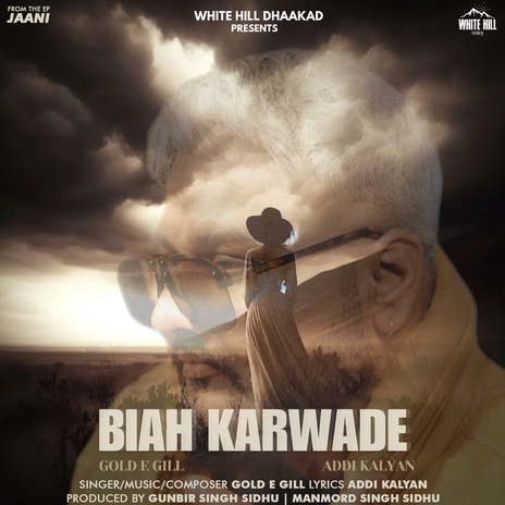 Biah Karwade | Boomplay Music