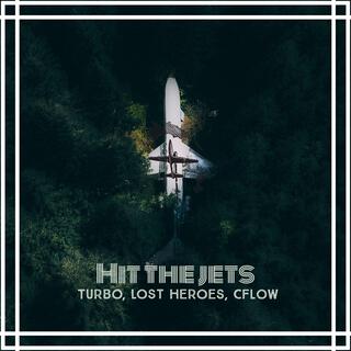 Hit The Jets